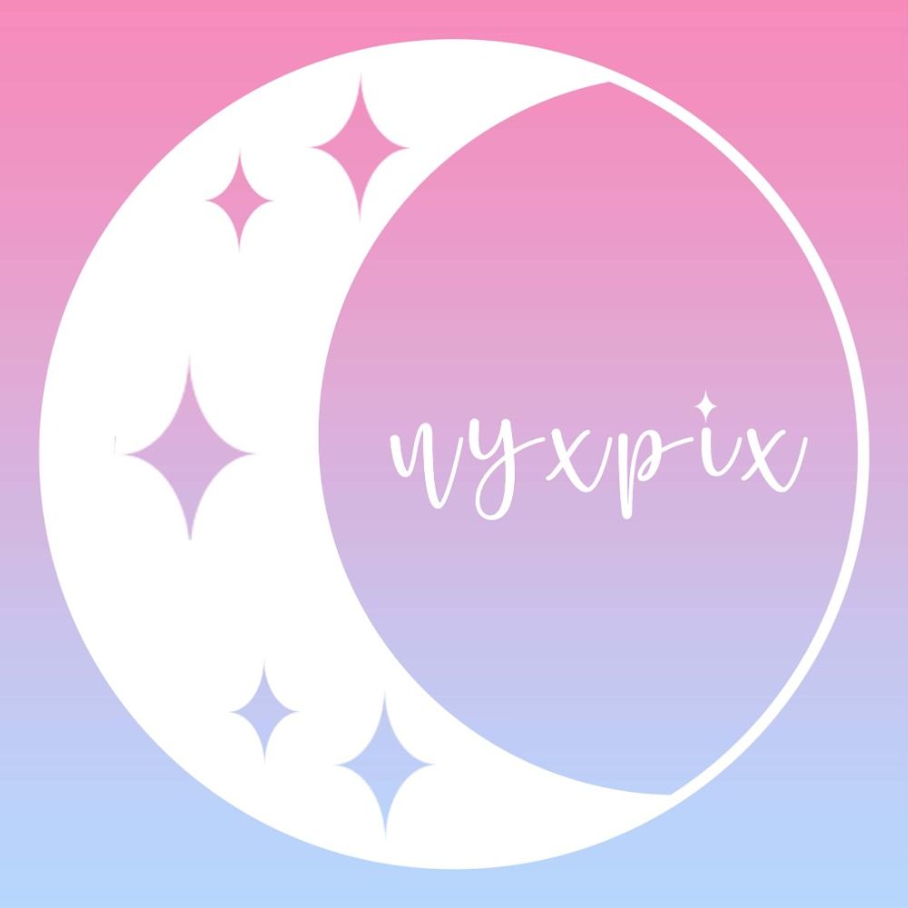  ✨NyxPix ✨🔞