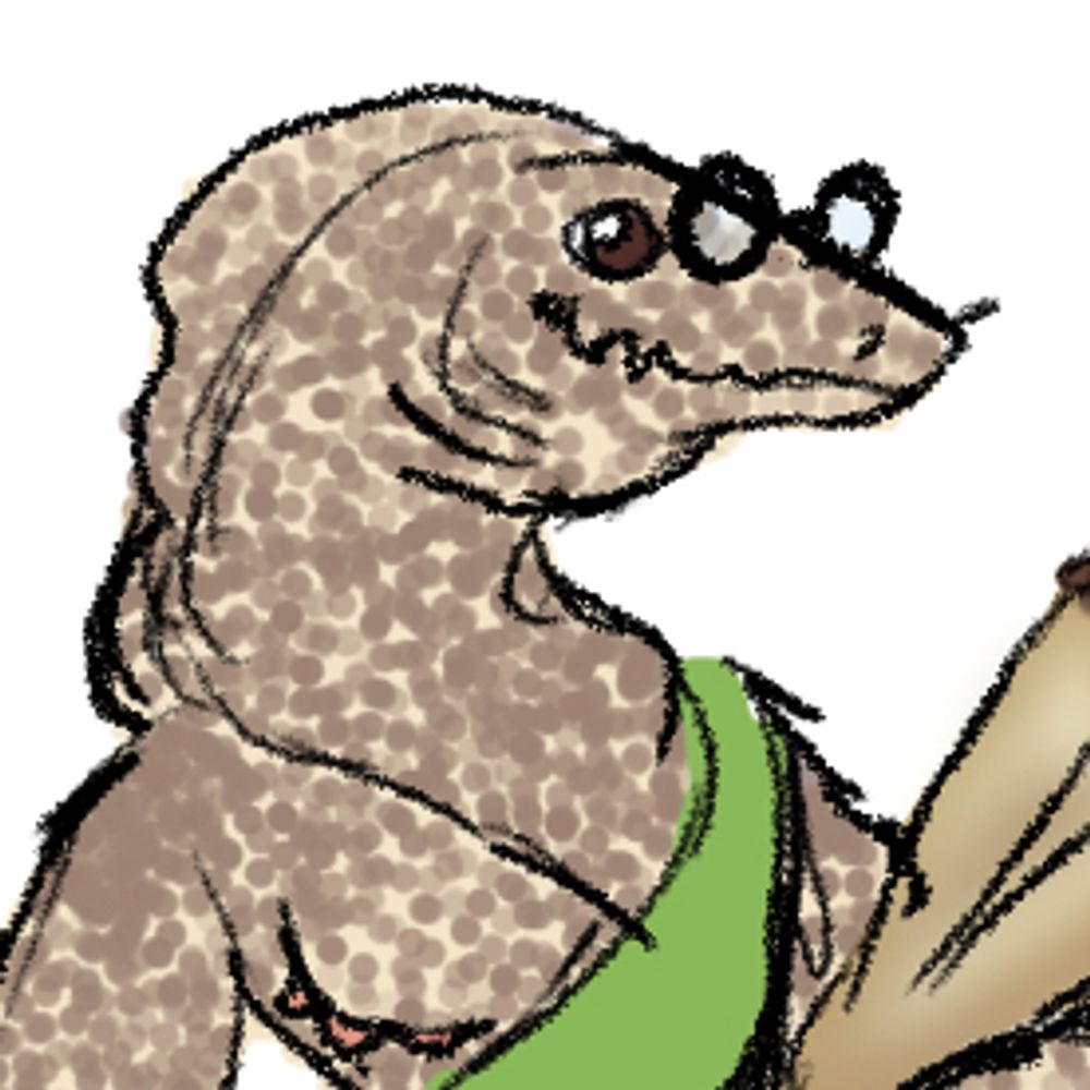 Stone_Yarrow