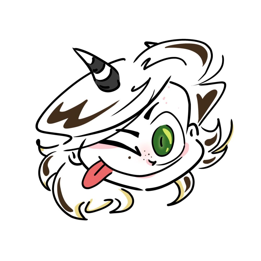 Arinitto