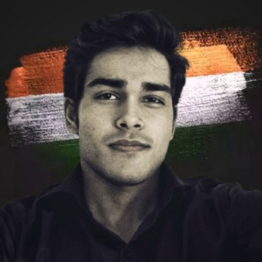 Aakash Kohli
