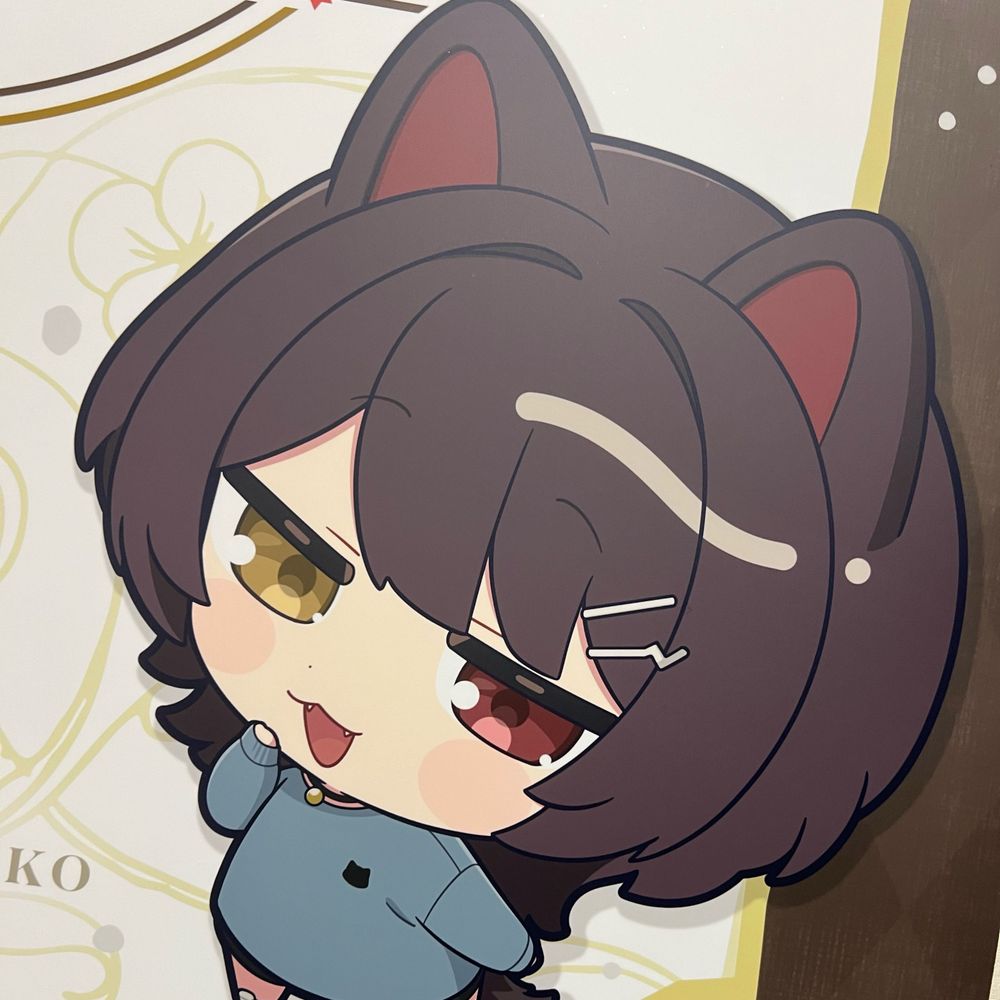yato👑