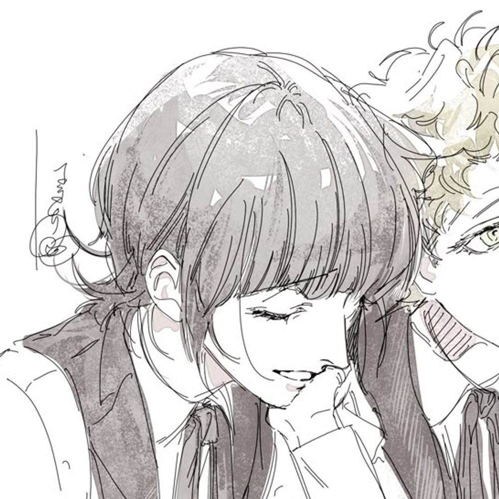 ˚₊‧꒰ა Rin !! ໒꒱ ‧₊˚