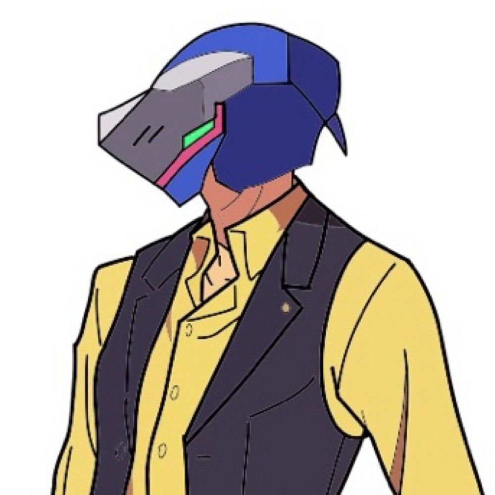 もんてーろ