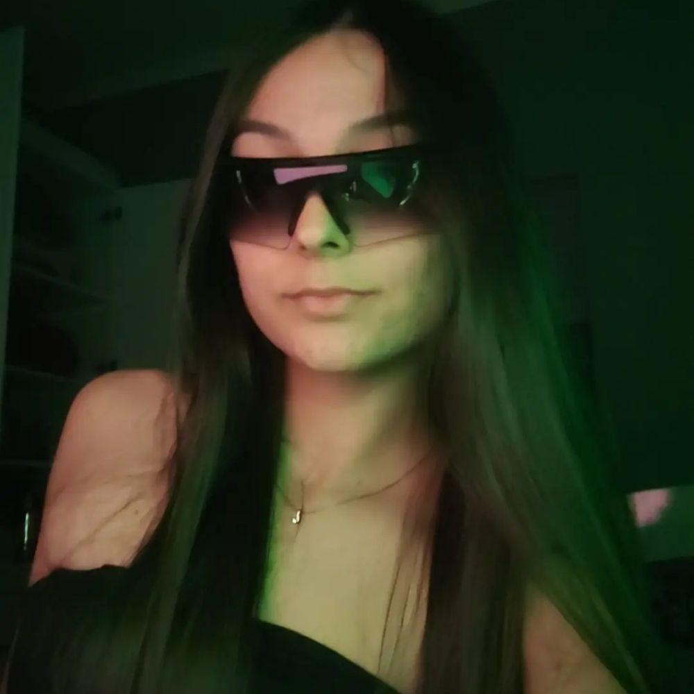 ana ;)