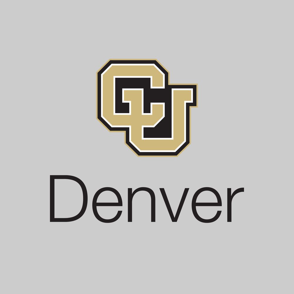 CU Denver Alumni