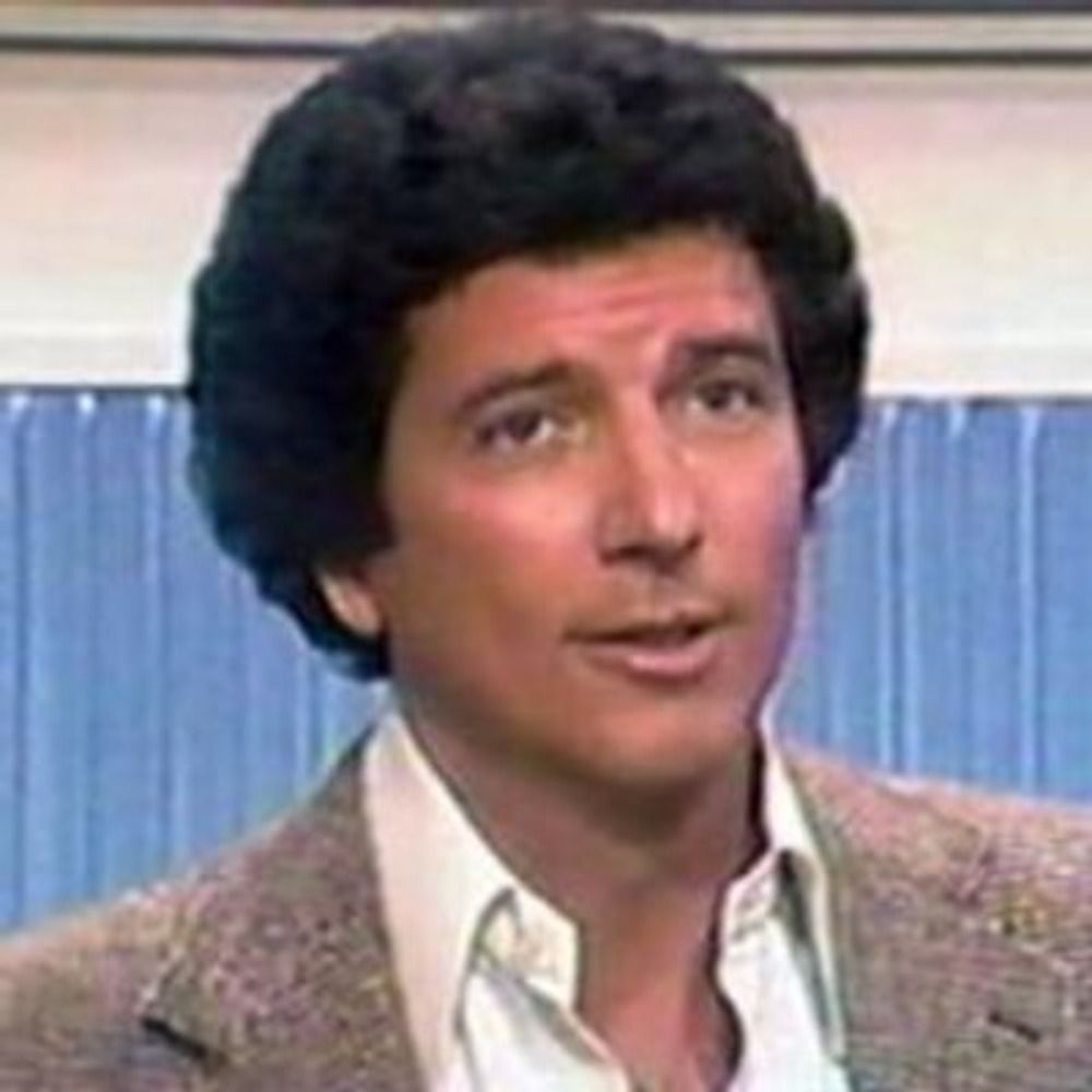 Jeff Lyons