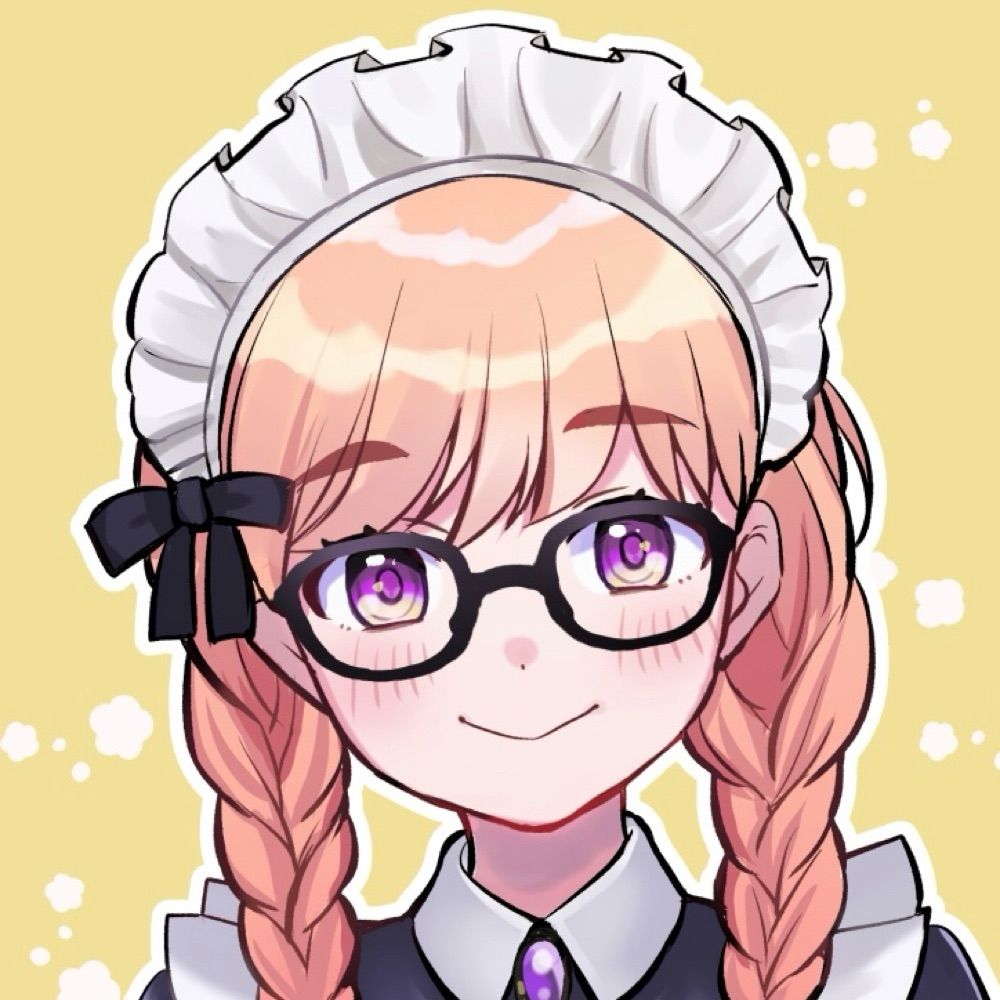 春