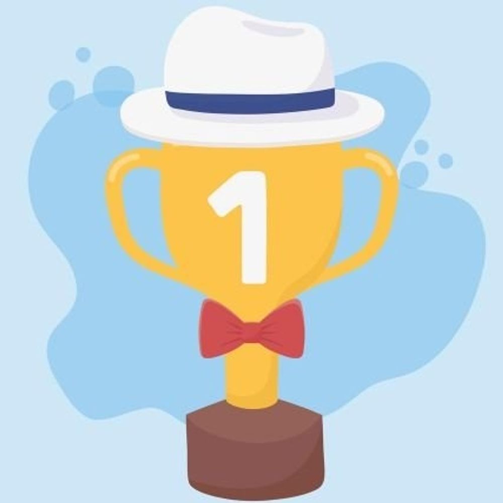 MrHombreTrofeo🏆