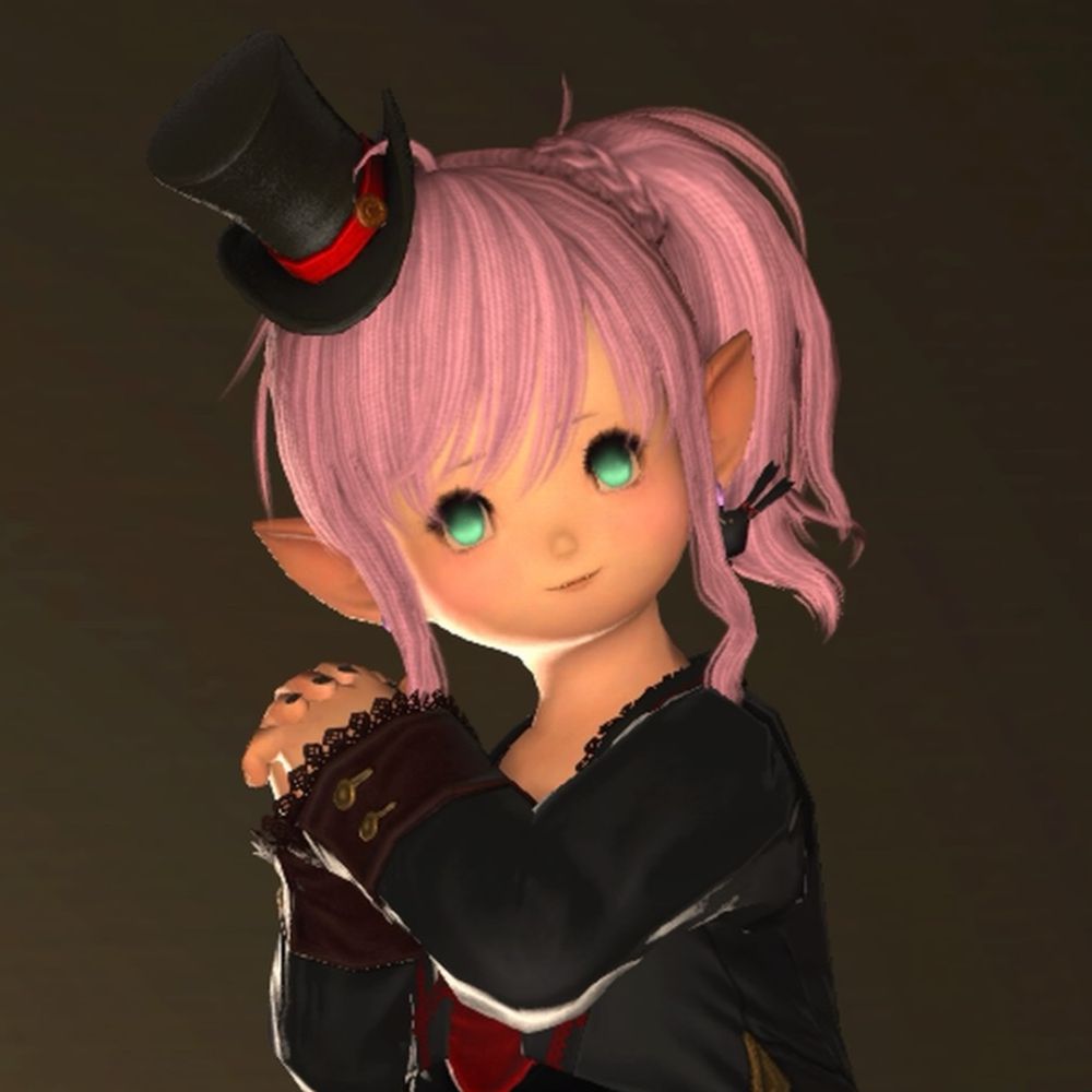 でぃんぱ