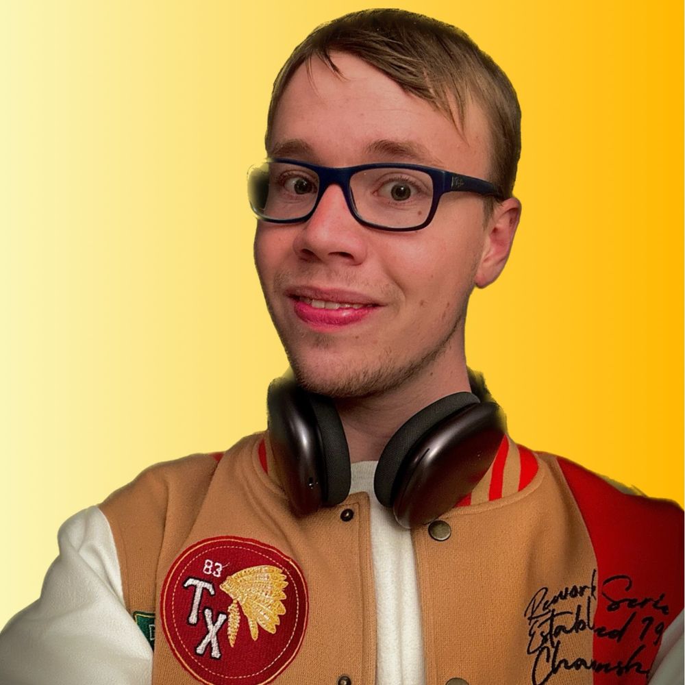 JarnoOlaf🥕
