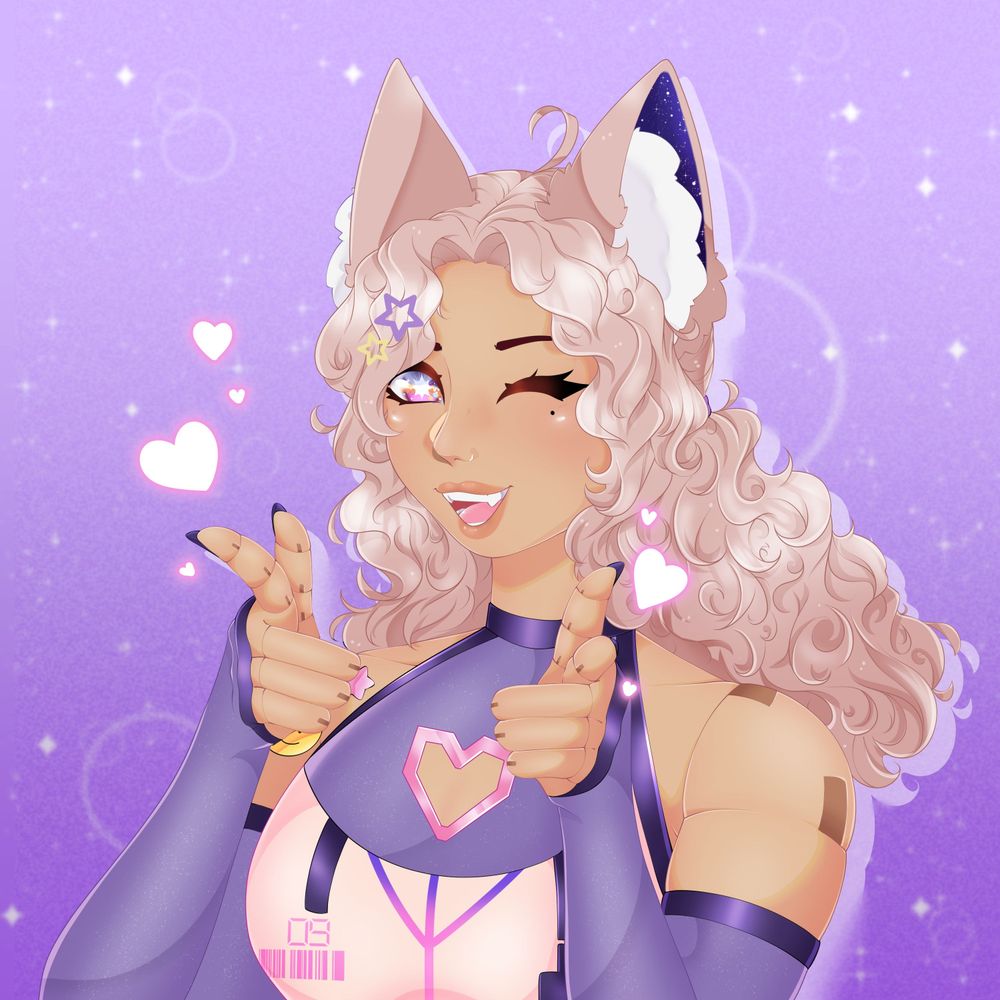 Kiana