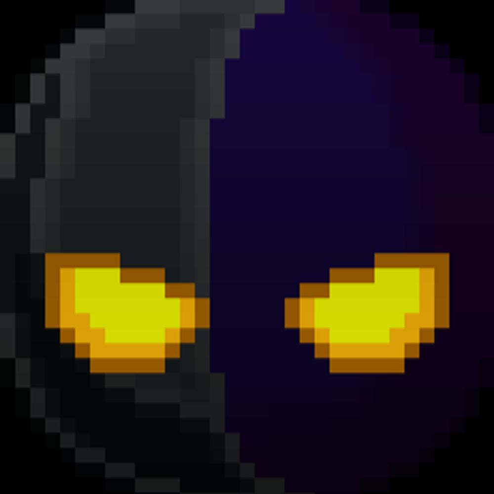 Scege