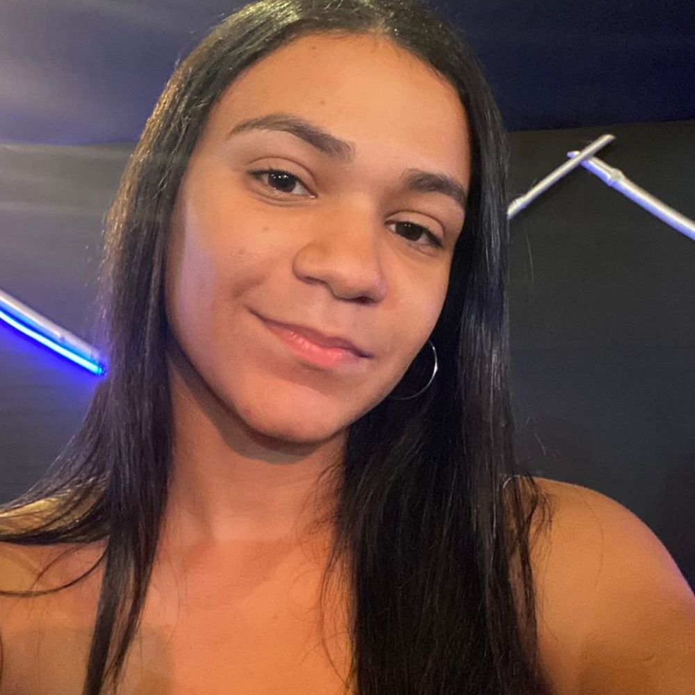 gabi