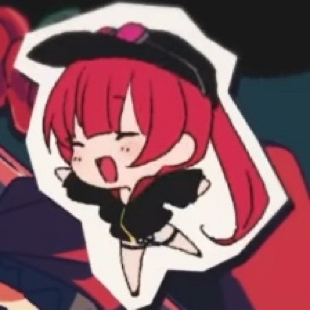 ポンポラ🏴‍☠️