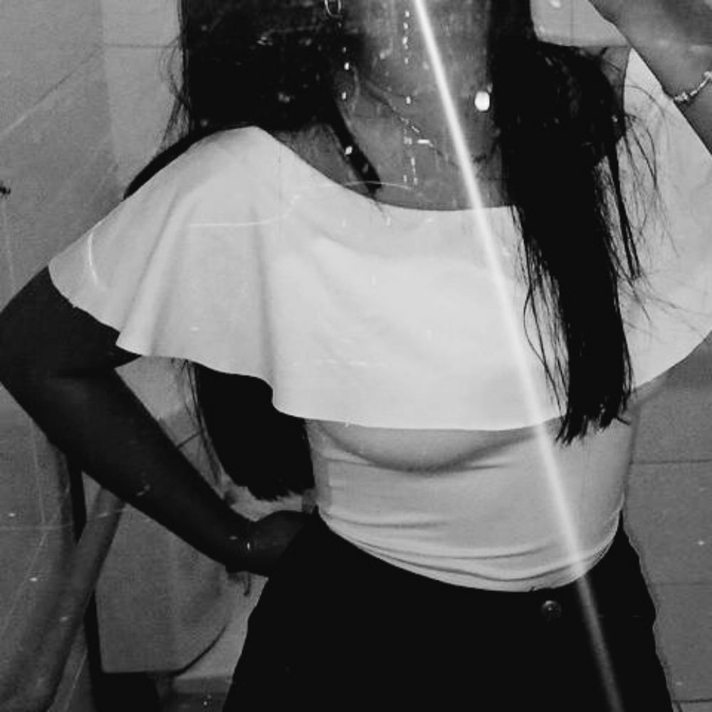 ninha ✴