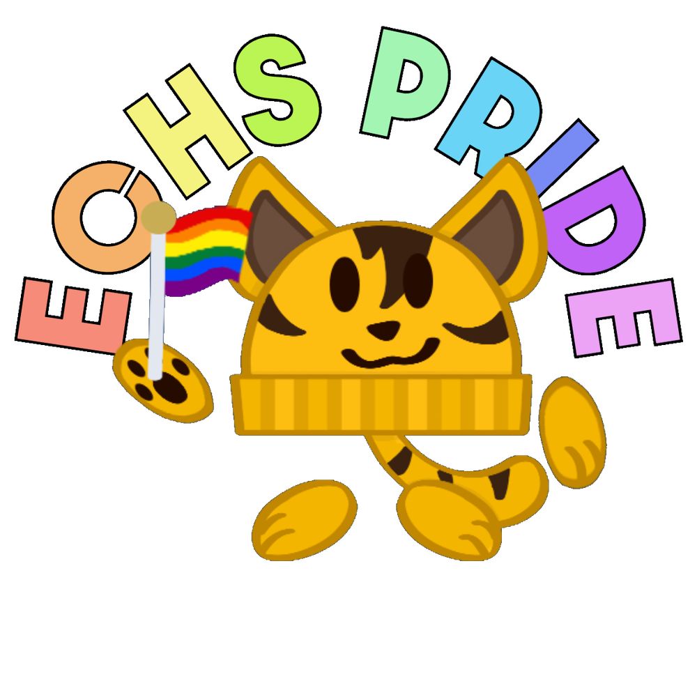 El Camino GSA Club