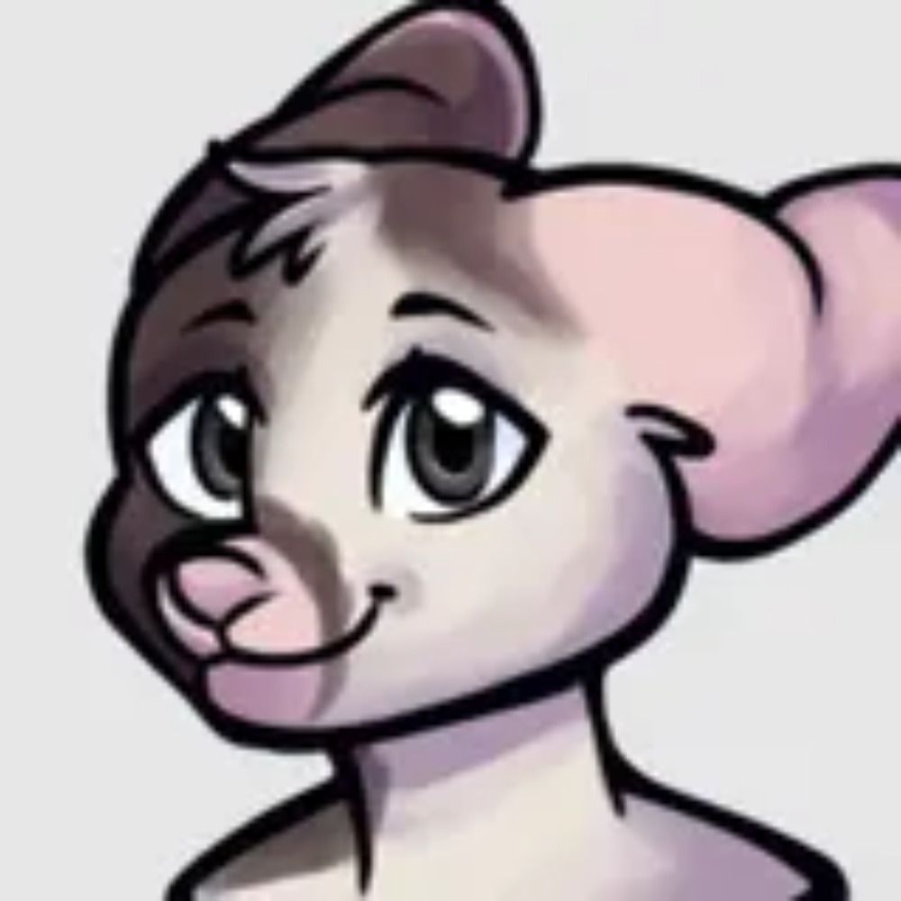 Mousetooth Creations