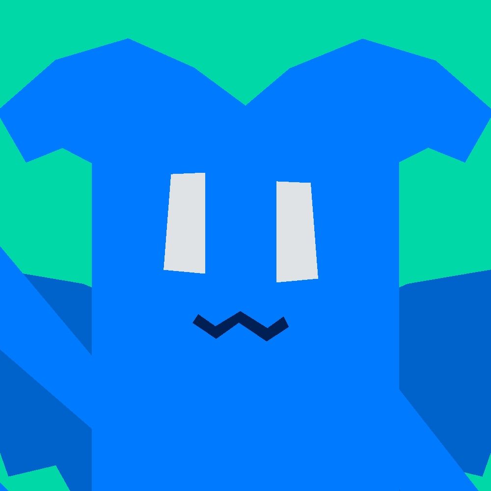 BucketOfBoxes