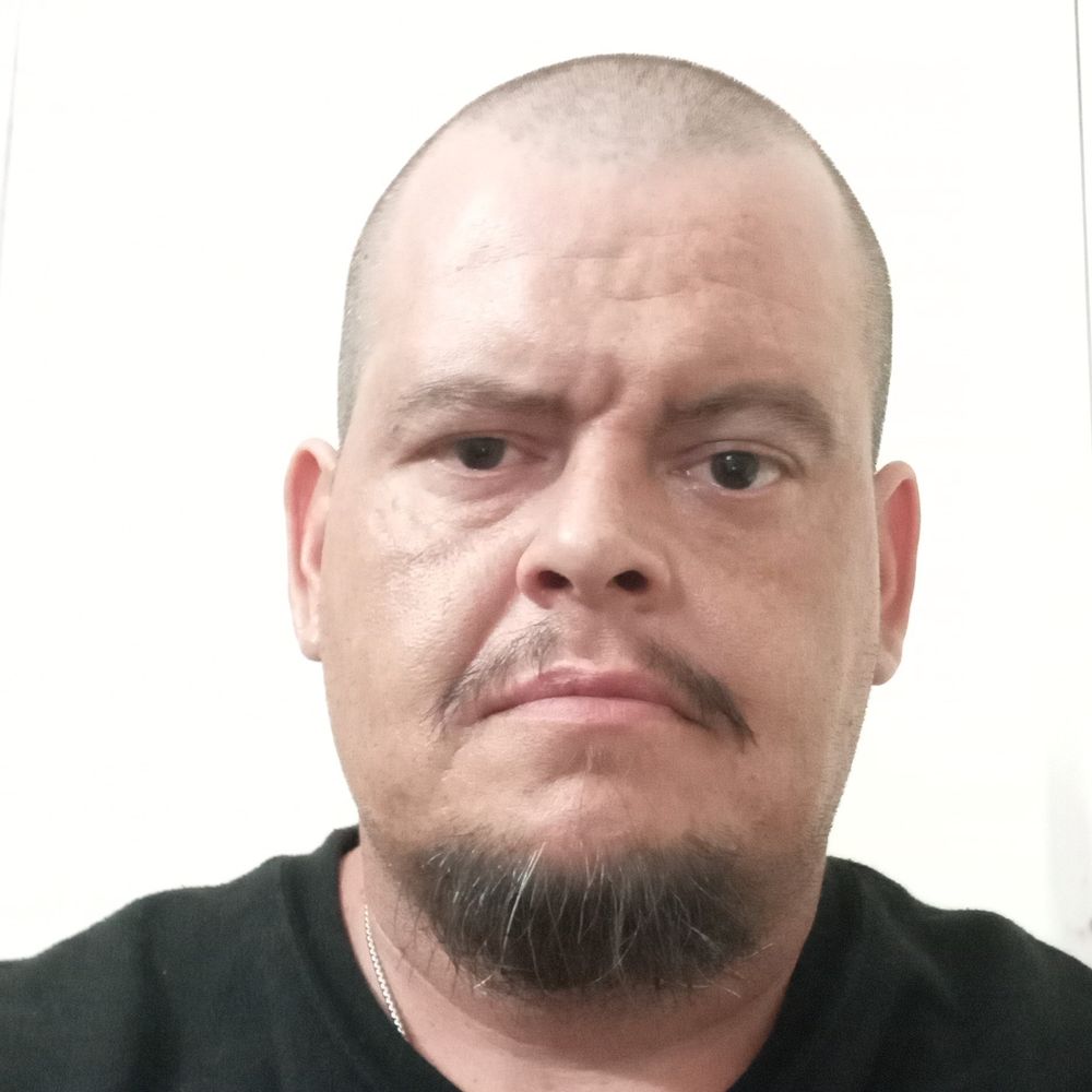 Drbadtool85