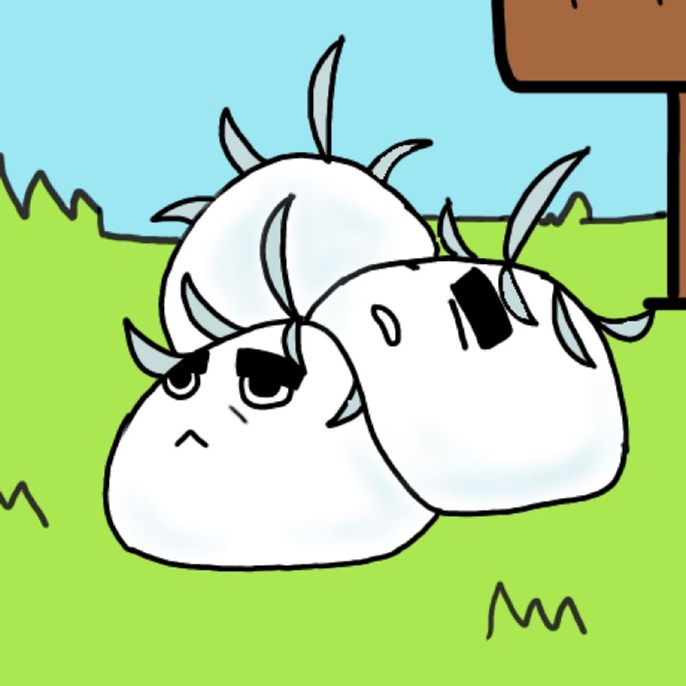 功刀かえで
