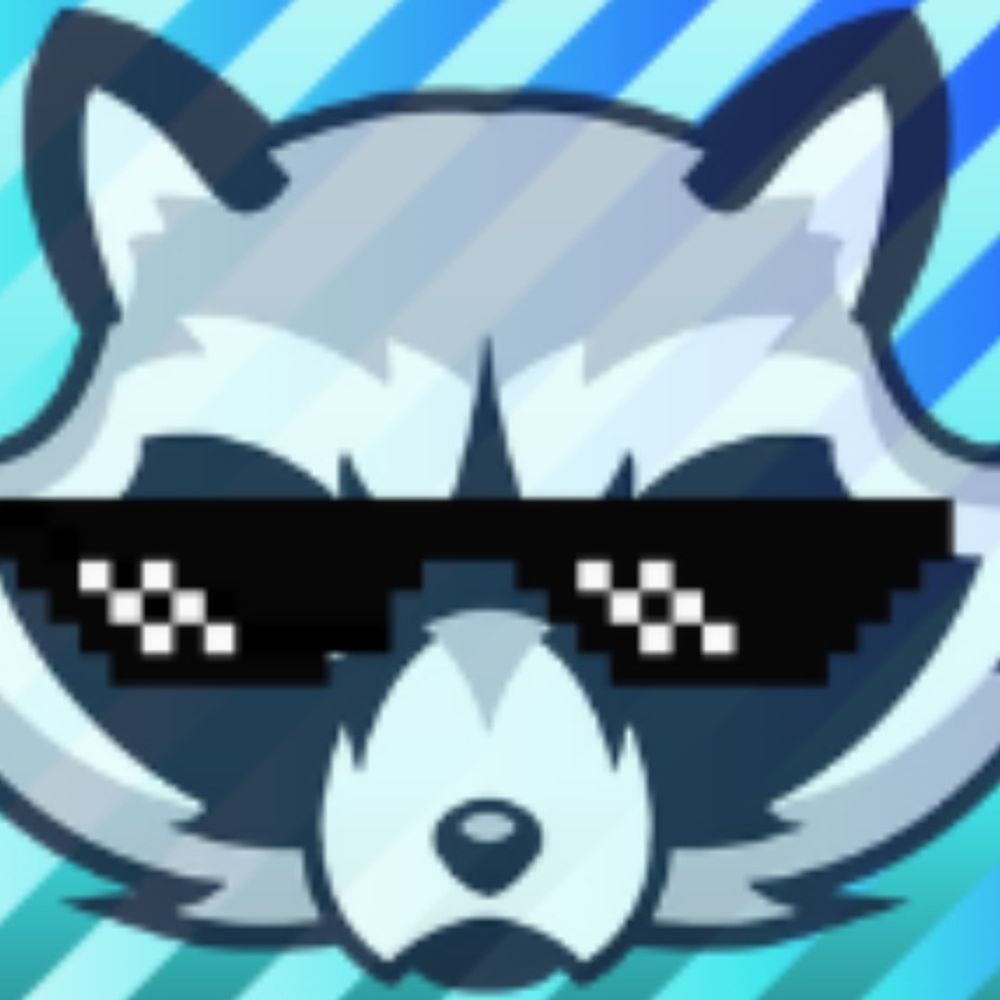 RuukiinDoSFM