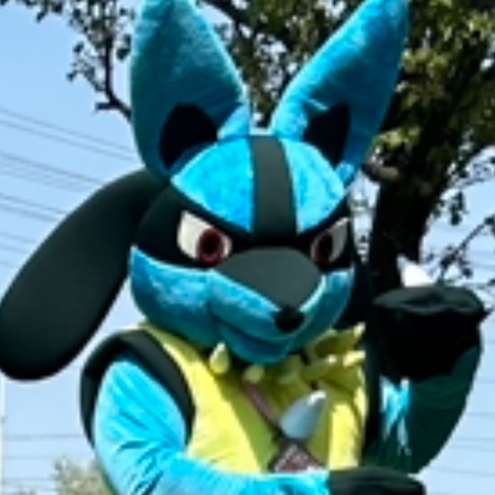 Brandon_Lucario