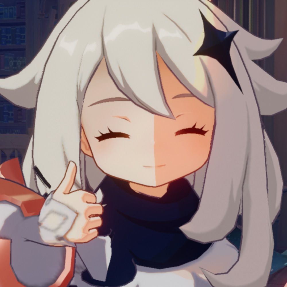 れち
