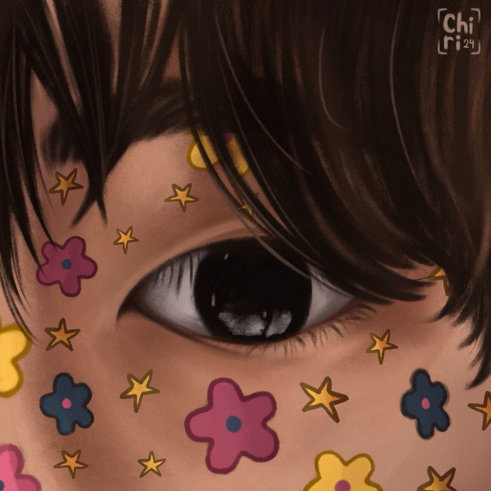 Chirichi ✩