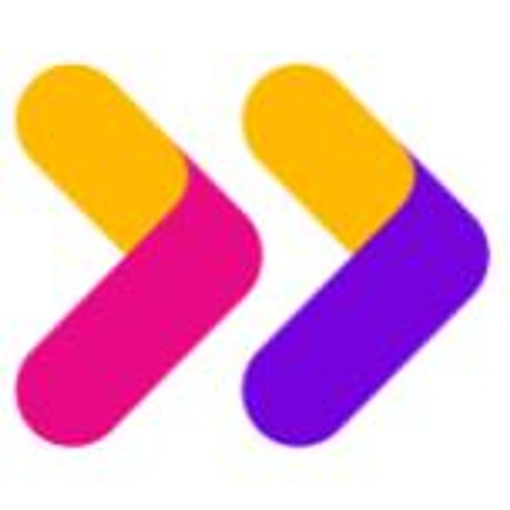 SearchPilot