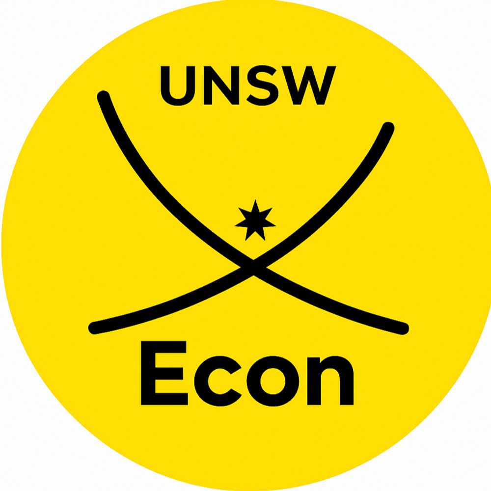 UNSW Economics Dept