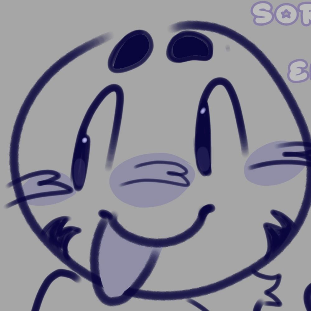 _soup! | Comms Closed