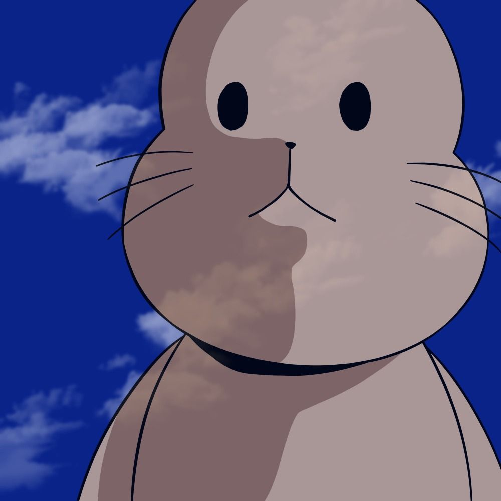 トドオカ