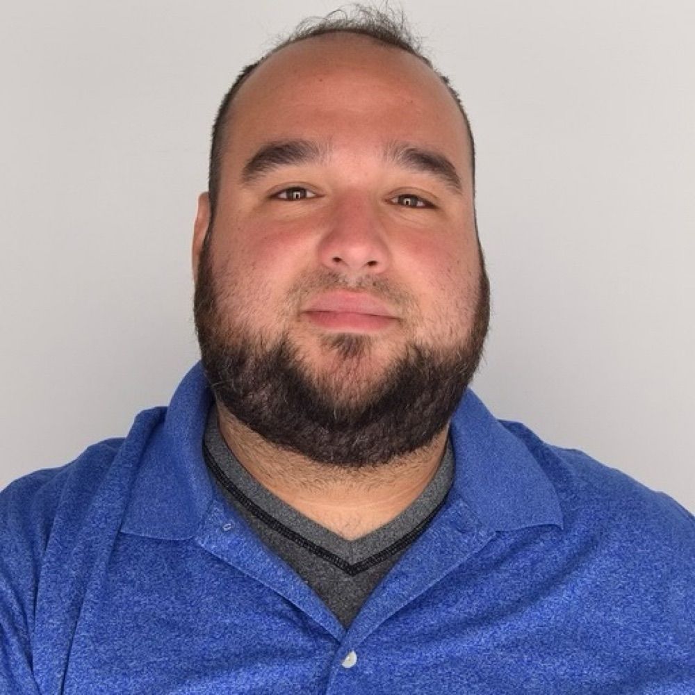 Erik