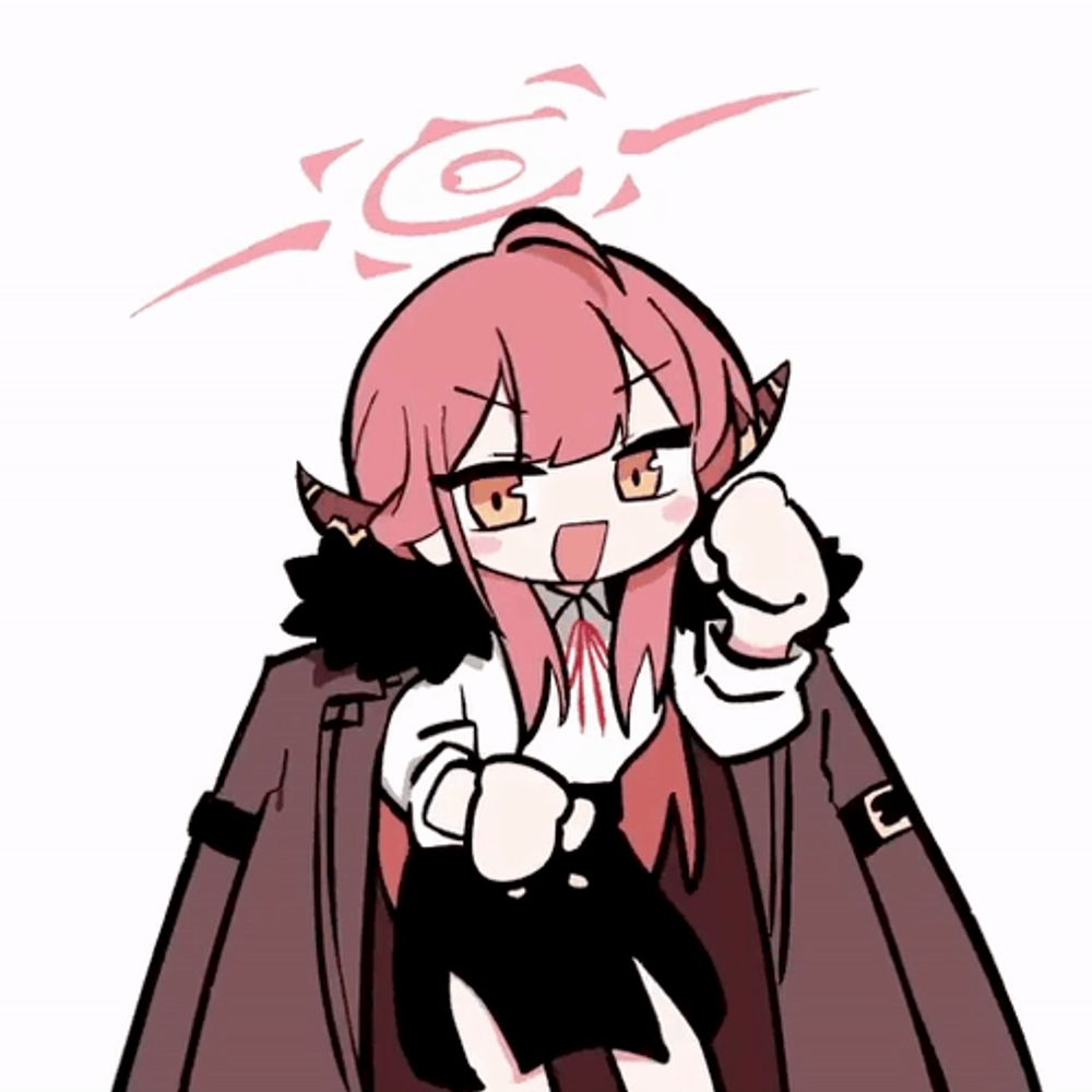 Waddo-kun