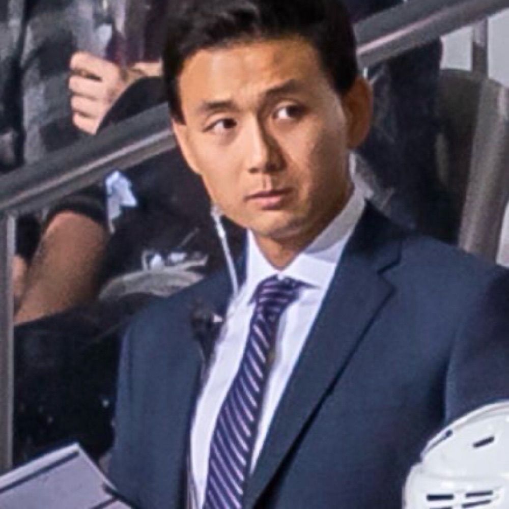 Jack Han