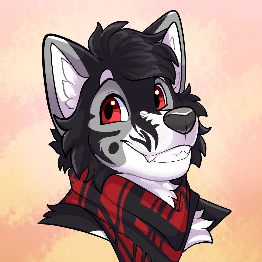 HunterHusky🔜FWA2025