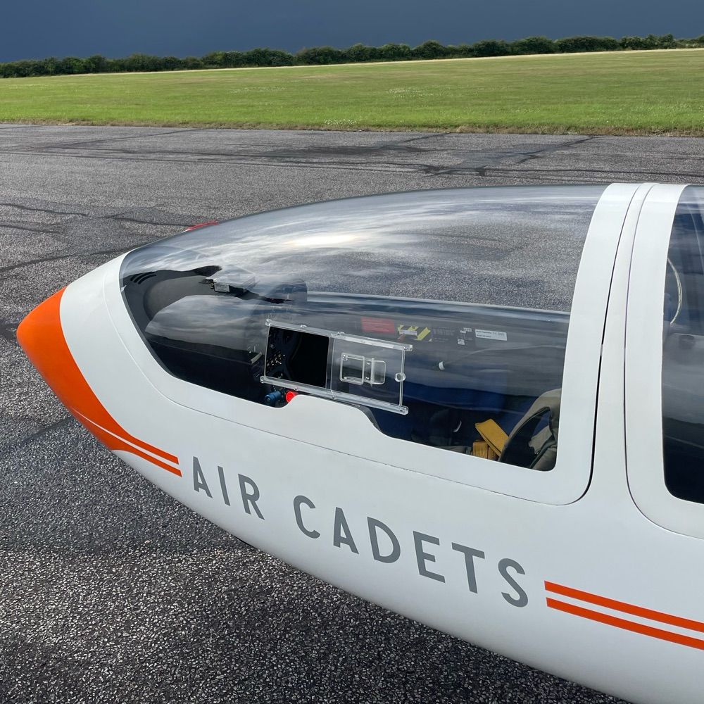 Air Cadets