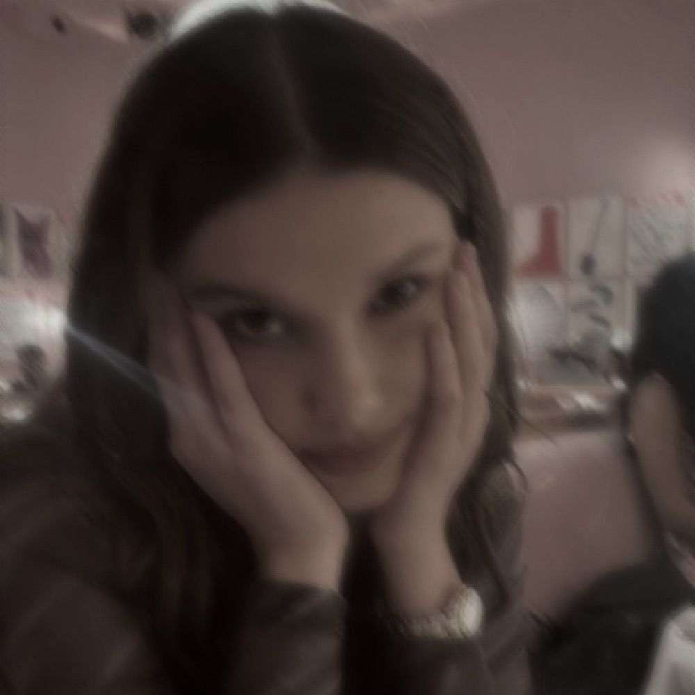 Yasmim 