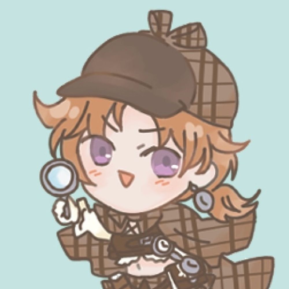 りゅんたろー