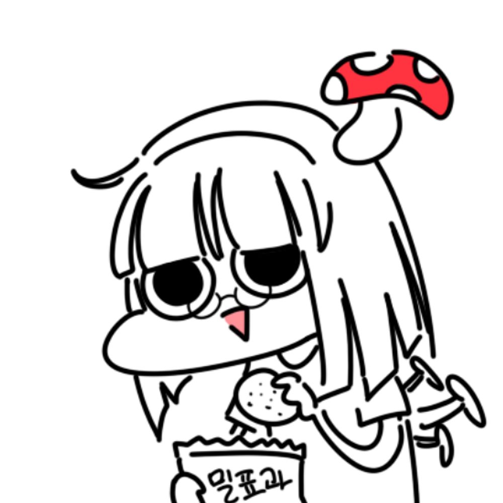 준코/밀표과