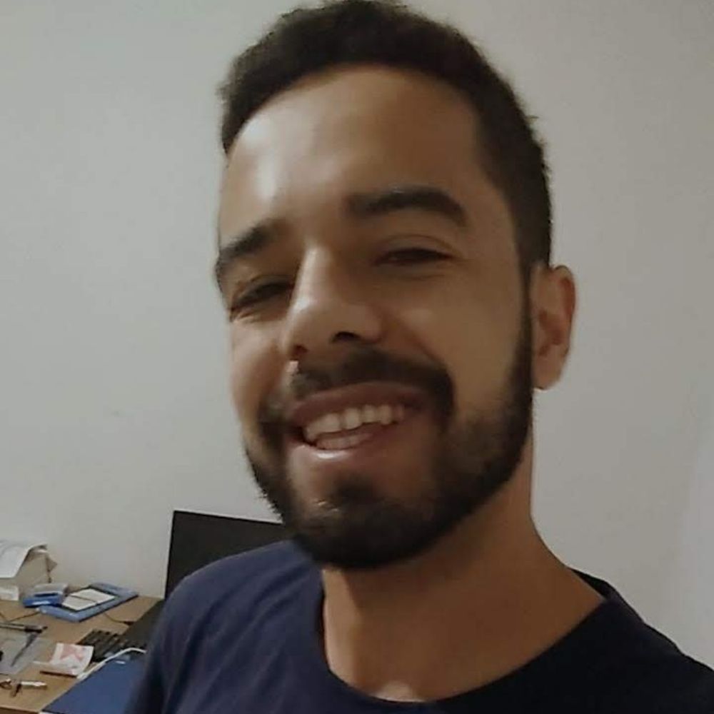 Br€nim