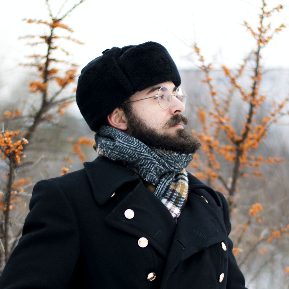 Gracjan Brzoskowski