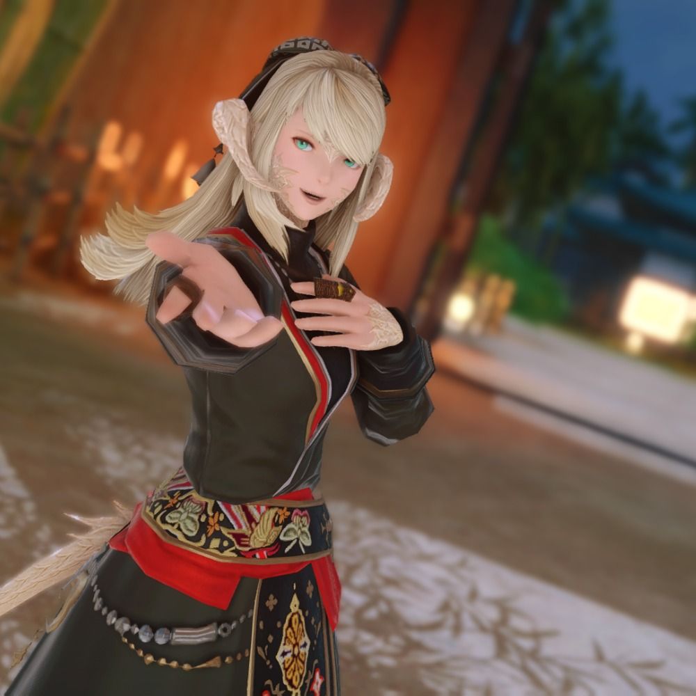 Alisa@valefor