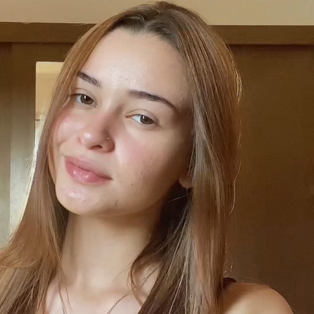 maria 