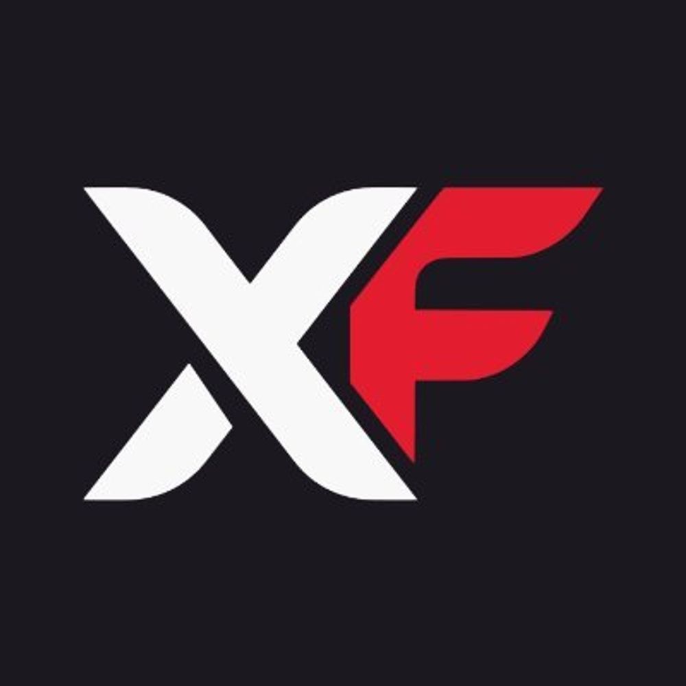Xiulet Final