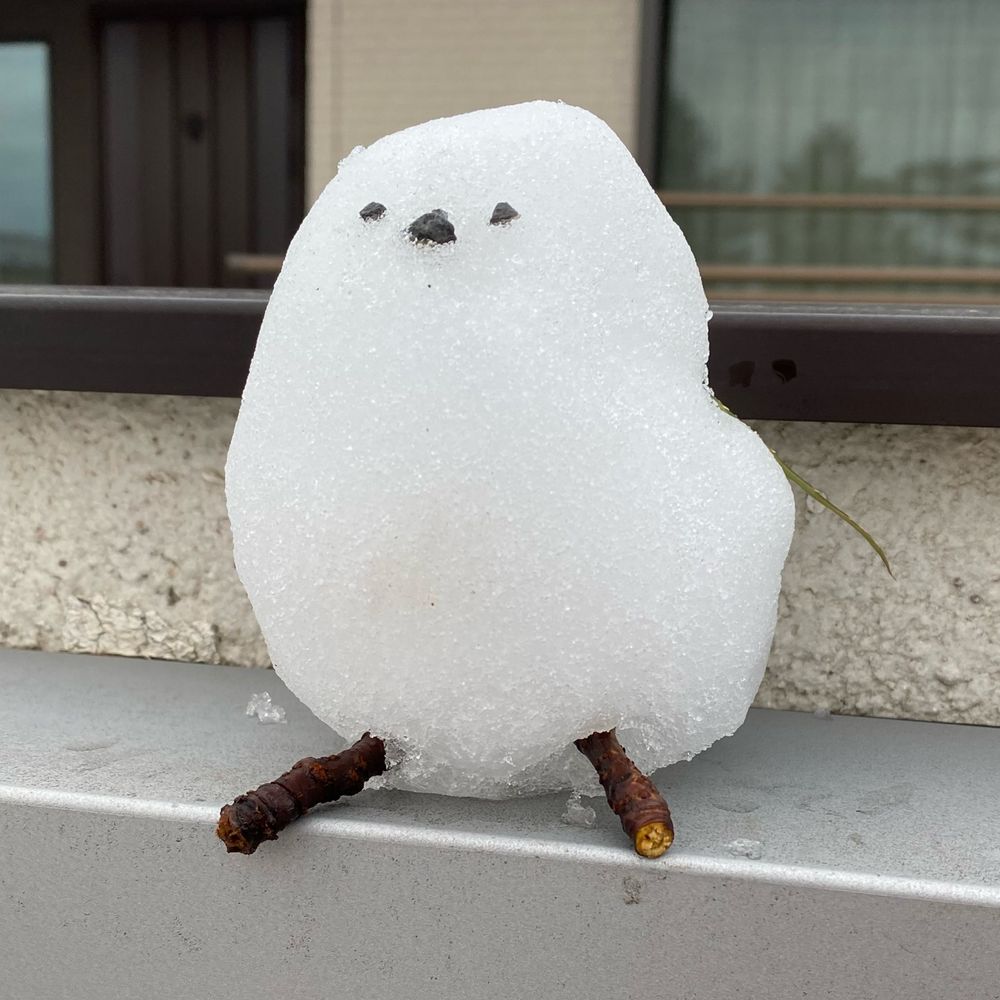 ぐり