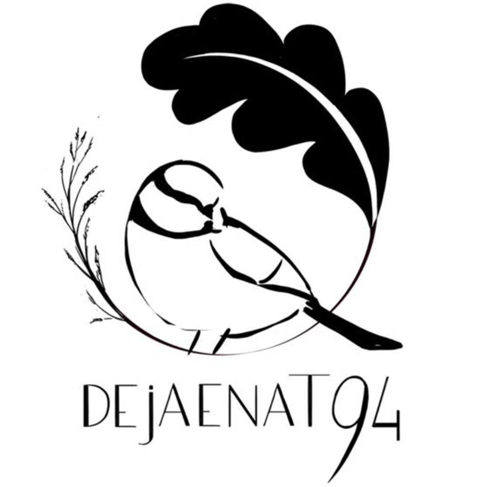 Association Dejaenat94.org