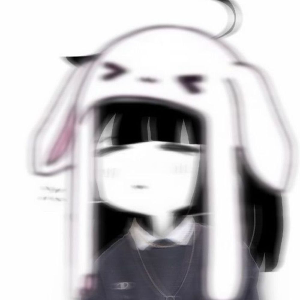 Mikk