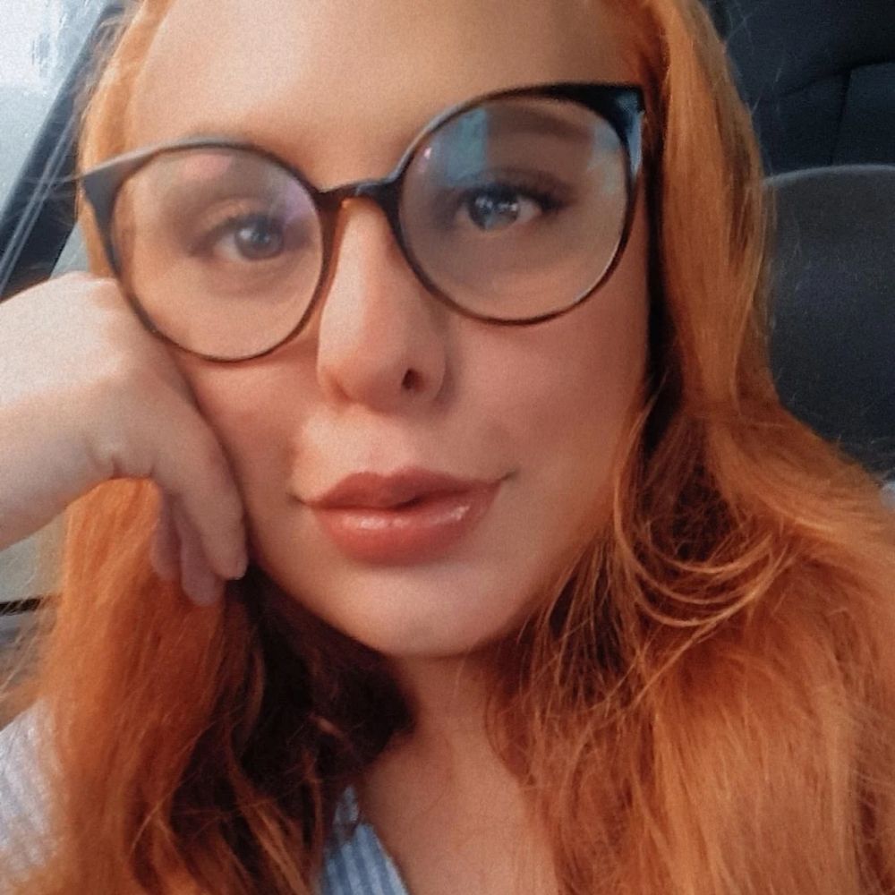 lut
