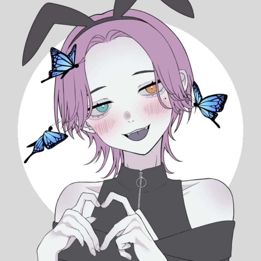⚰️ ひつぎ ⚰️